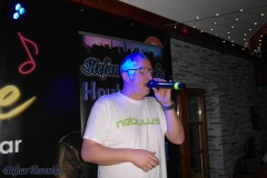 karaoke_in_der_laube_musikbar_20260106_1937242155