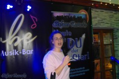 karaoke_in_der_laube_musikbar_20260106_1940730043