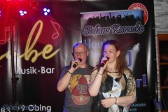 karaoke_in_der_laube_musikbar_20260106_1944663600