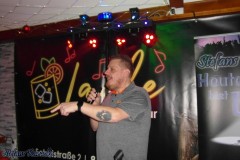 karaoke_in_der_laube_musikbar_20260106_1963006471