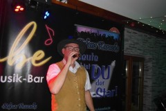 karaoke_in_der_laube_musikbar_20260106_1982192147