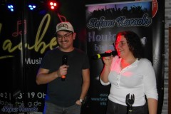 karaoke_in_der_laube_musikbar_20260106_2038508456