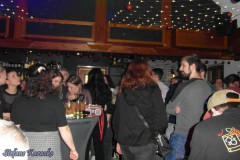 karaoke_in_der_laube_musikbar_20260106_2064797469