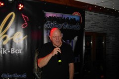 karaoke_in_der_laube_musikbar_20260106_2075862958