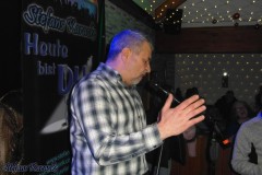 karaoke_in_der_laube_musikbar_20260106_2095726926