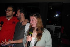 karaoke_im_coco_20260407_1018128423