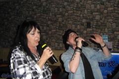 karaoke_im_coco_20260407_1027181951