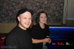 karaoke_im_coco_20260407_1037422359