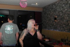 karaoke_im_coco_20260407_1082508313