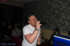karaoke_im_coco_20260407_1122036296