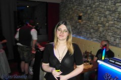karaoke_im_coco_20260407_1127614092