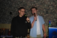 karaoke_im_coco_20260407_1149555796