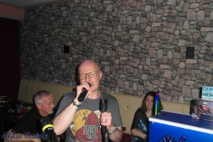 karaoke_im_coco_20260407_1193462040