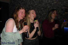 karaoke_im_coco_20260407_1200122507