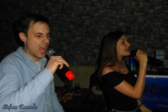 karaoke_im_coco_20260407_1201763798