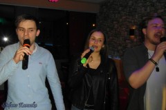 karaoke_im_coco_20260407_1221778349