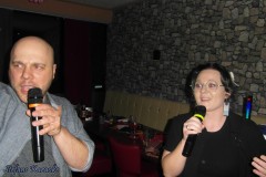 karaoke_im_coco_20260407_1225477137