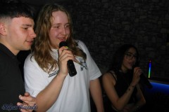 karaoke_im_coco_20260407_1259681294