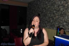 karaoke_im_coco_20260407_1274631007