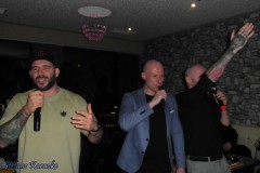 karaoke_im_coco_20260407_1321390842