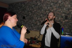 karaoke_im_coco_20260407_1337070526