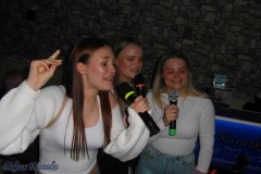 karaoke_im_coco_20260407_1389185678