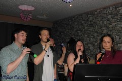 karaoke_im_coco_20260407_1389817660