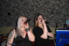 karaoke_im_coco_20260407_1392175582