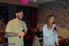 karaoke_im_coco_20260407_1408987422