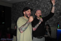 karaoke_im_coco_20260407_1425962270