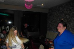karaoke_im_coco_20260407_1440481220