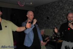 karaoke_im_coco_20260407_1472678761