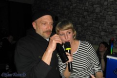 karaoke_im_coco_20260407_1477763438