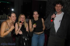 karaoke_im_coco_20260407_1511139435