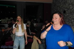 karaoke_im_coco_20260407_1543901337