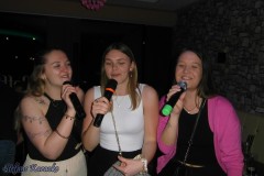 karaoke_im_coco_20260407_1586683162