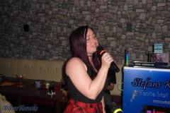 karaoke_im_coco_20260407_1607957300
