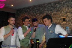 karaoke_im_coco_20260407_1630000391