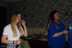 karaoke_im_coco_20260407_1634196655
