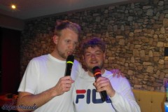 karaoke_im_coco_20260407_1654024173