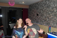 karaoke_im_coco_20260407_1696912841