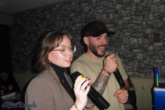 karaoke_im_coco_20260407_1698308815