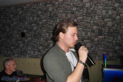 karaoke_im_coco_20260407_1712477216