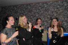 karaoke_im_coco_20260407_1736330662