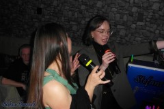 karaoke_im_coco_20260407_1795022721