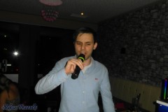 karaoke_im_coco_20260407_1796590059