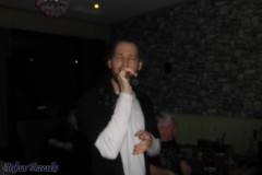karaoke_im_coco_20260407_1821408588