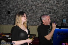 karaoke_im_coco_20260407_1823991481