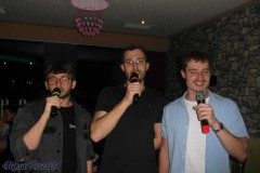 karaoke_im_coco_20260407_1836778159
