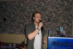 karaoke_im_coco_20260407_1879127283